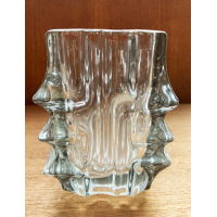 Vladislav Urban Rosice jardiniere